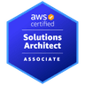 Amazon Web Services (AWS)