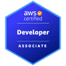 Amazon Web Services (AWS)